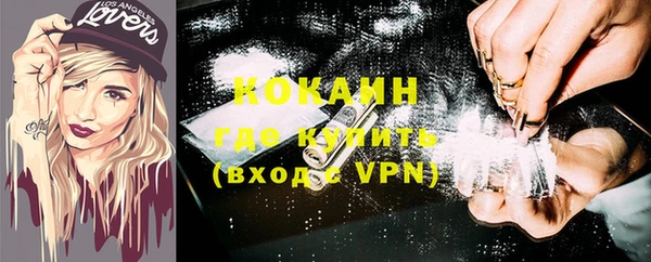 твердый Покачи