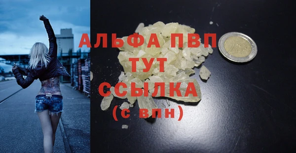 твердый Покачи